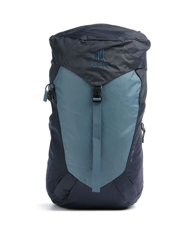 Deuter AC Lite 16 Sac à dos de randonnée atlantic ink