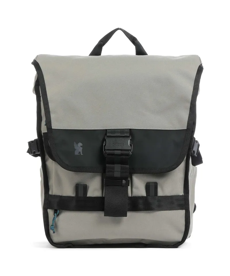 Chrome Heritage Pro Warsaw 30 Sac à dos sage