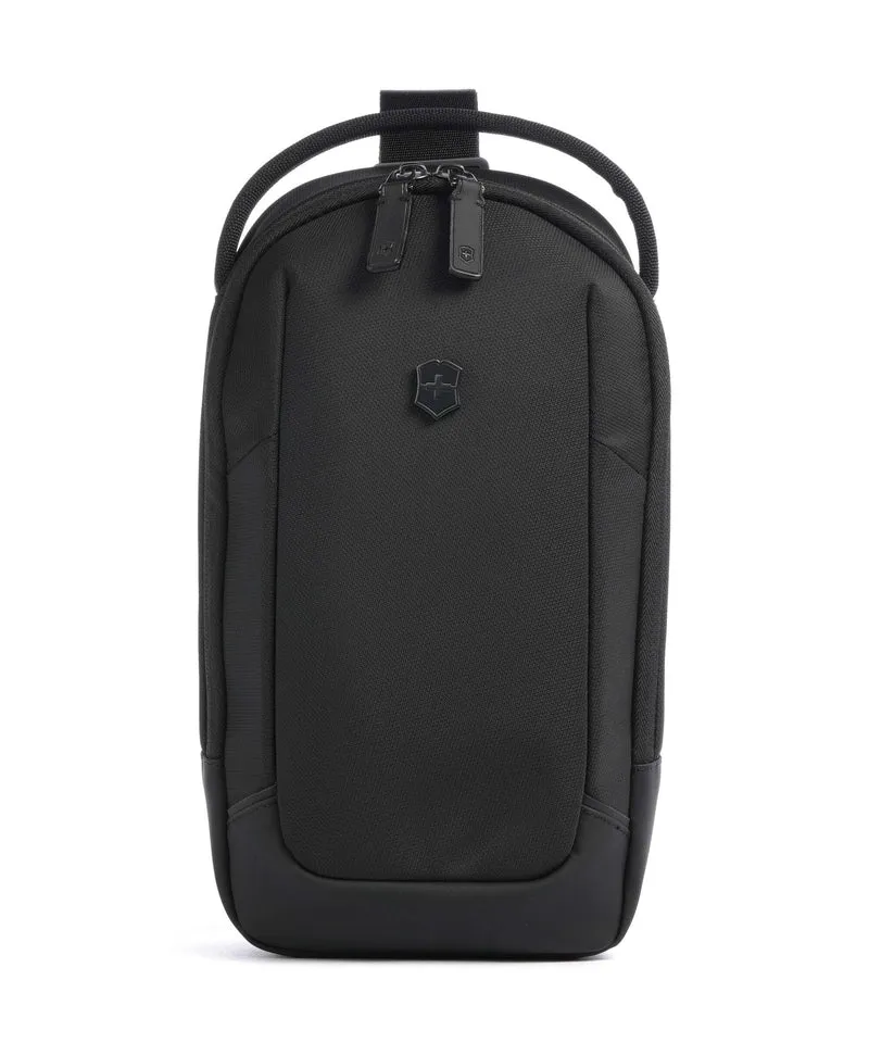 Victorinox Altmont Modern Sac sling black