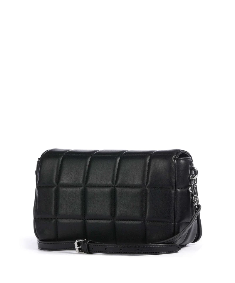 JOOP! Jeans Ordine 1.0 Luzi Sac bandoulière black