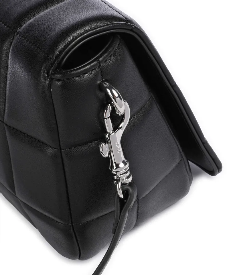 JOOP! Jeans Ordine 1.0 Luzi Sac bandoulière black