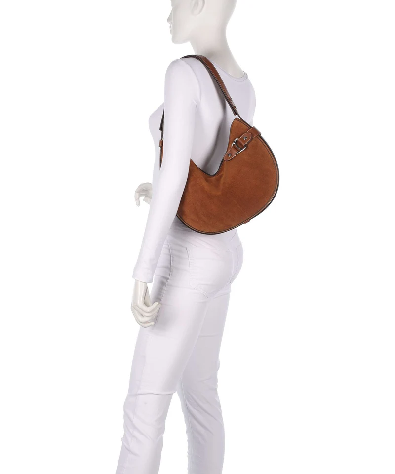 Lauren Ralph Lauren Tasha Large Sac fourre-tout lauren tan