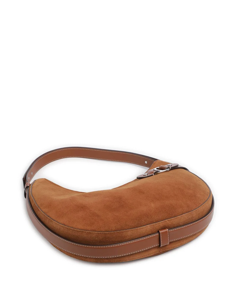 Lauren Ralph Lauren Tasha Large Sac fourre-tout lauren tan