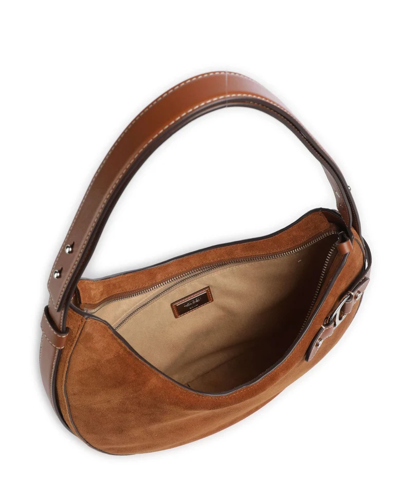 Lauren Ralph Lauren Tasha Large Sac fourre-tout lauren tan