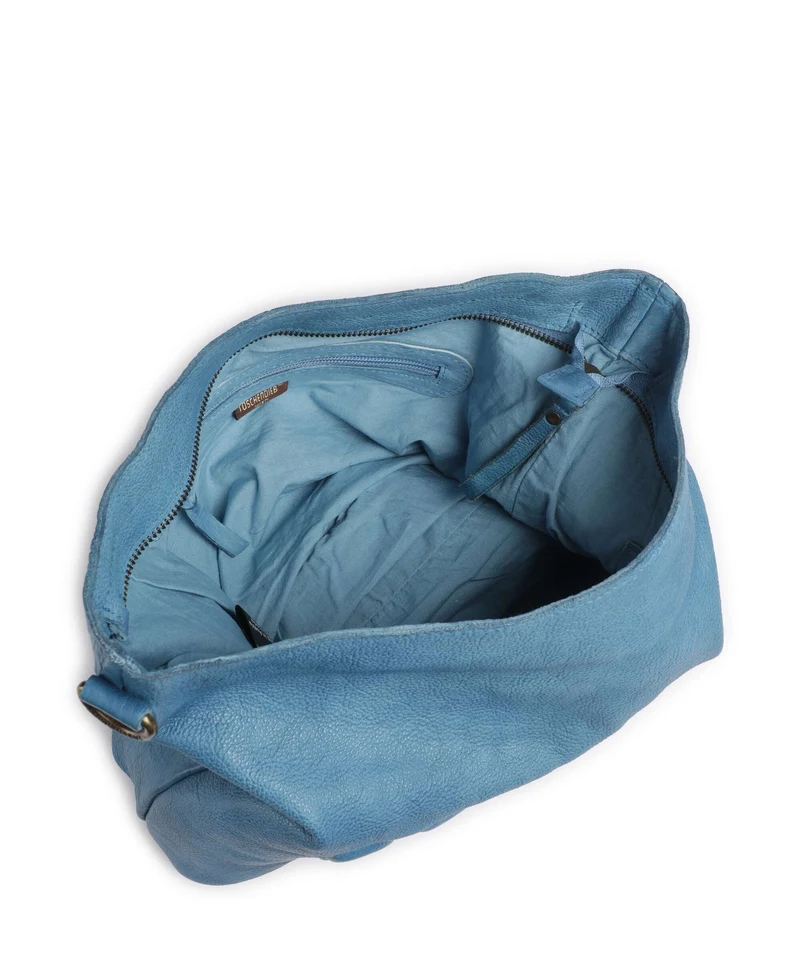 Taschendieb Wien Paoliweg 2 Sac porté épaule blue sky