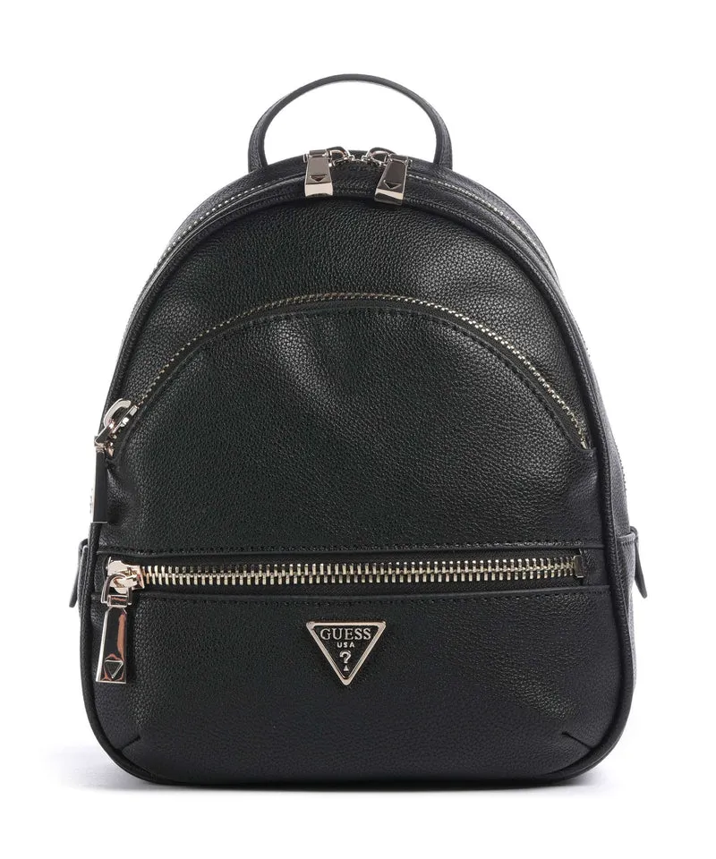 Guess Manhattan Sac à dos black