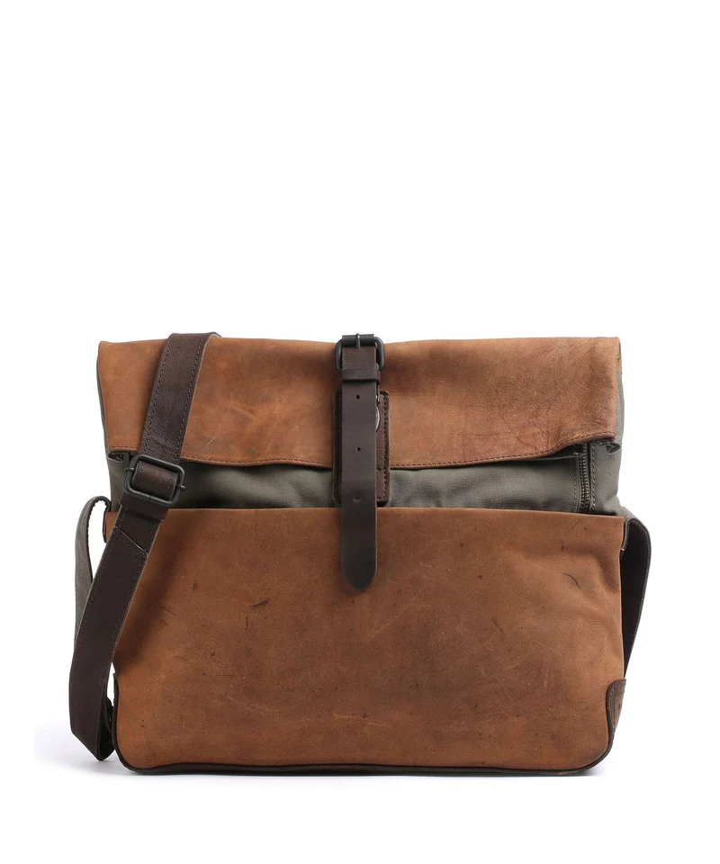 Harold's Twister M Porte-document natur