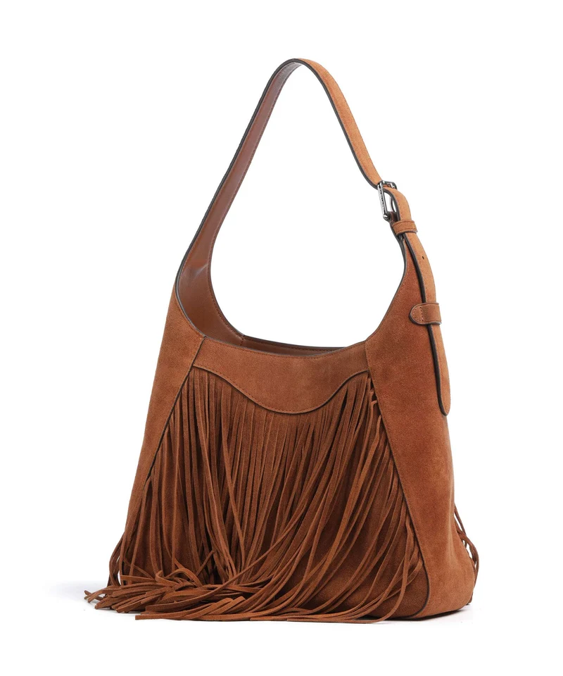 Lauren Ralph Lauren Tanner Large Sac fourre-tout lauren tan