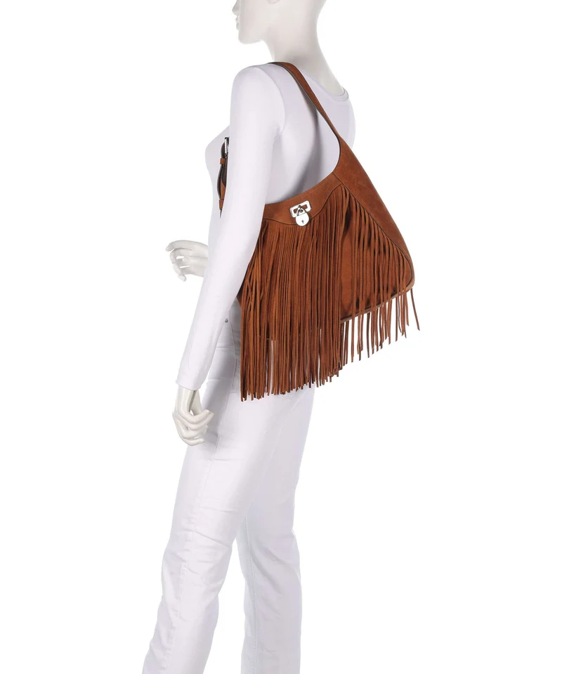 Lauren Ralph Lauren Tanner Large Sac fourre-tout lauren tan
