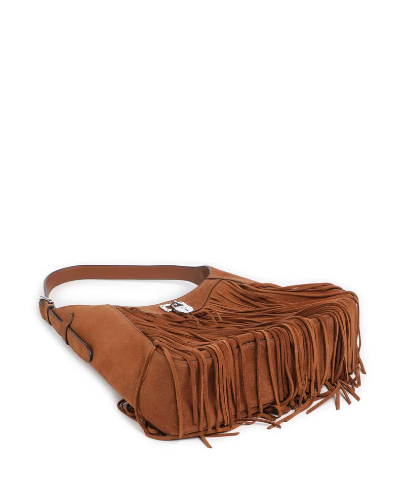 Lauren Ralph Lauren Tanner Large Sac fourre-tout lauren tan