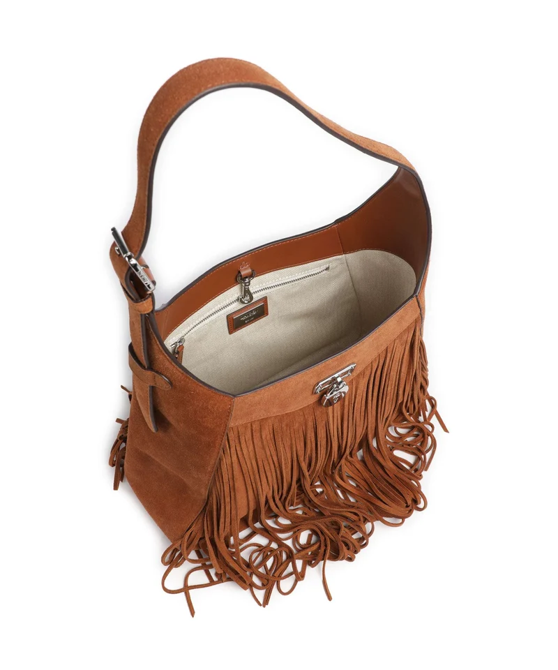 Lauren Ralph Lauren Tanner Large Sac fourre-tout lauren tan