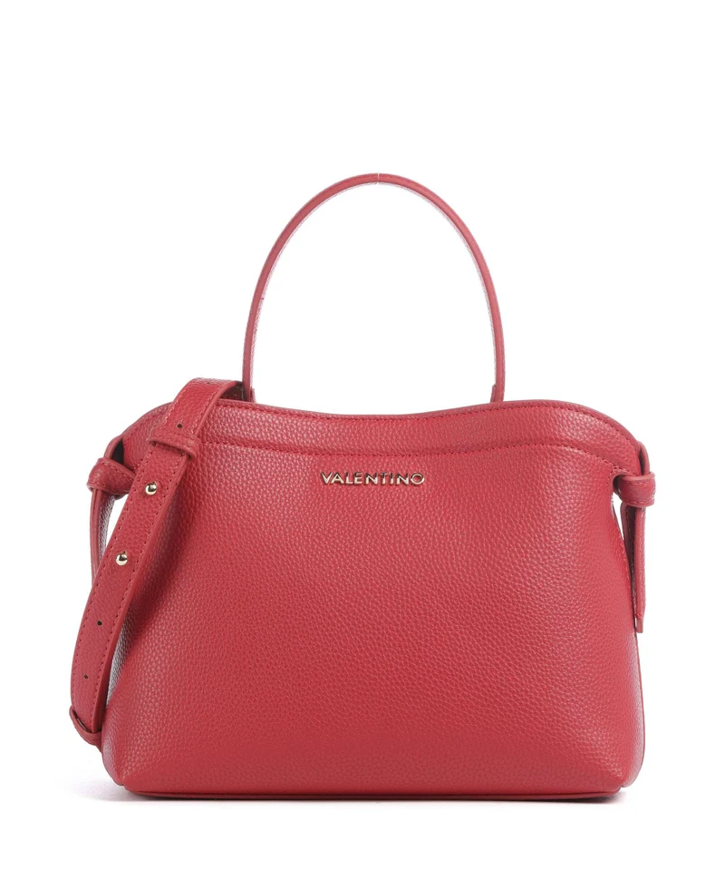 Valentino Bags Femke Sac à main rosso scuro