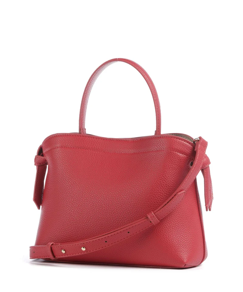 Valentino Bags Femke Sac à main rosso scuro