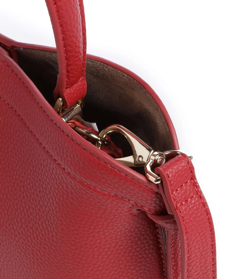 Valentino Bags Femke Sac à main rosso scuro