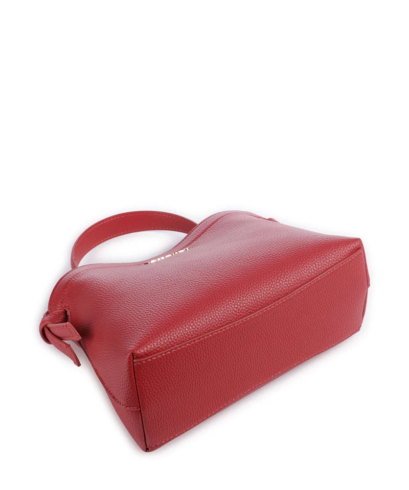 Valentino Bags Femke Sac à main rosso scuro
