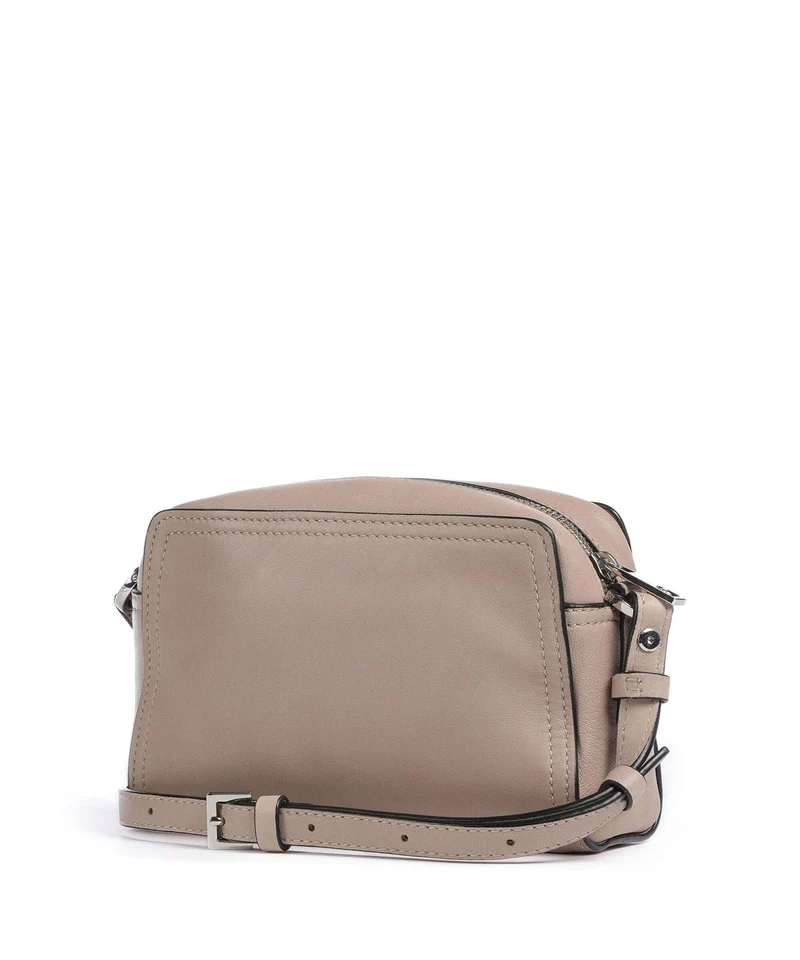Liebeskind Chudy Sheep Natural S Sac bandoulière stone