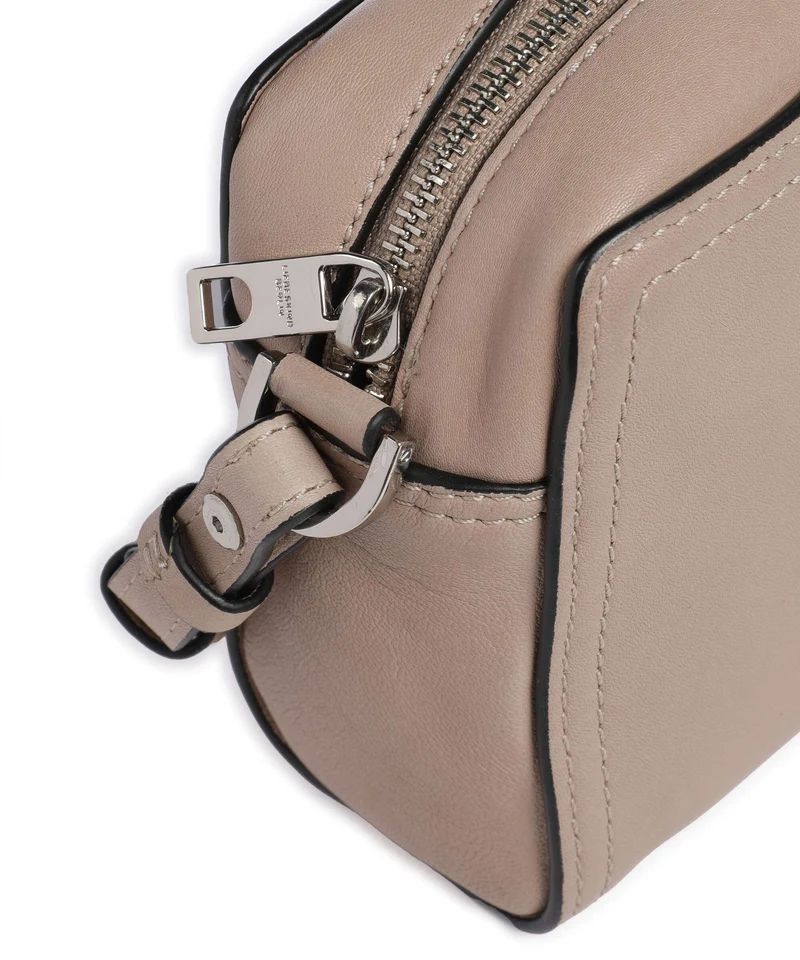 Liebeskind Chudy Sheep Natural S Sac bandoulière stone