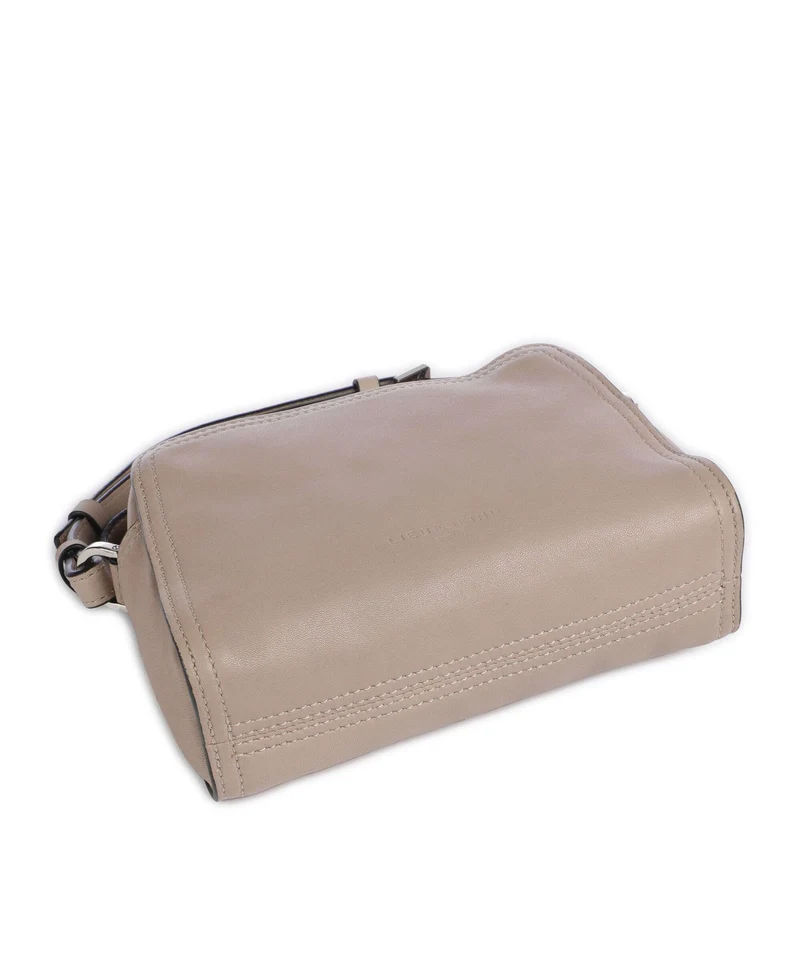 Liebeskind Chudy Sheep Natural S Sac bandoulière stone