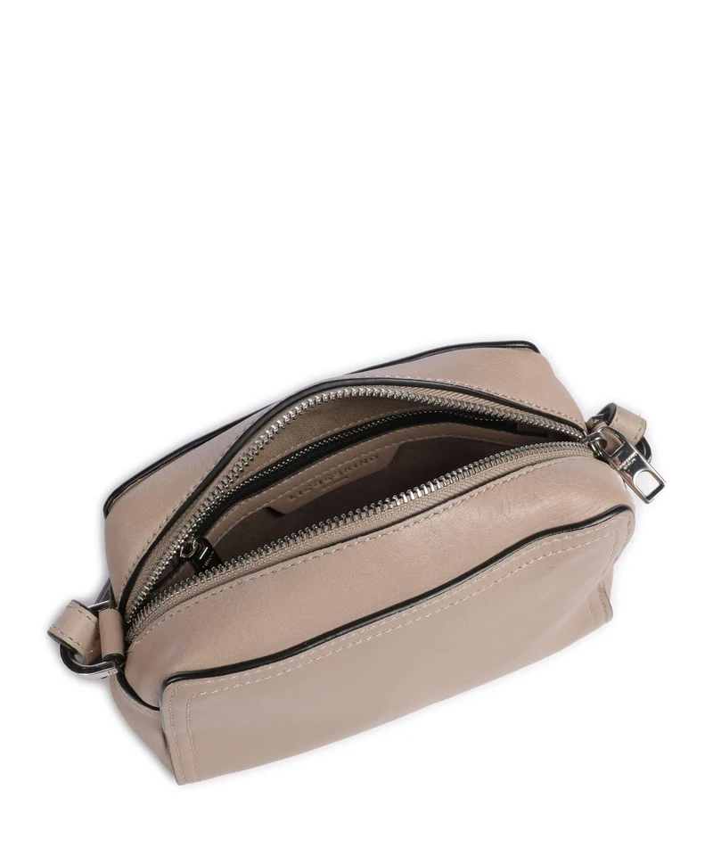 Liebeskind Chudy Sheep Natural S Sac bandoulière stone