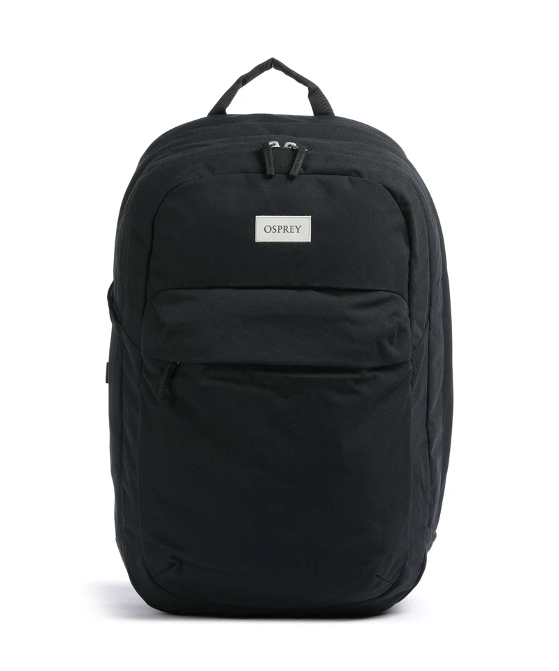 Osprey Arcane XL Sac à dos black
