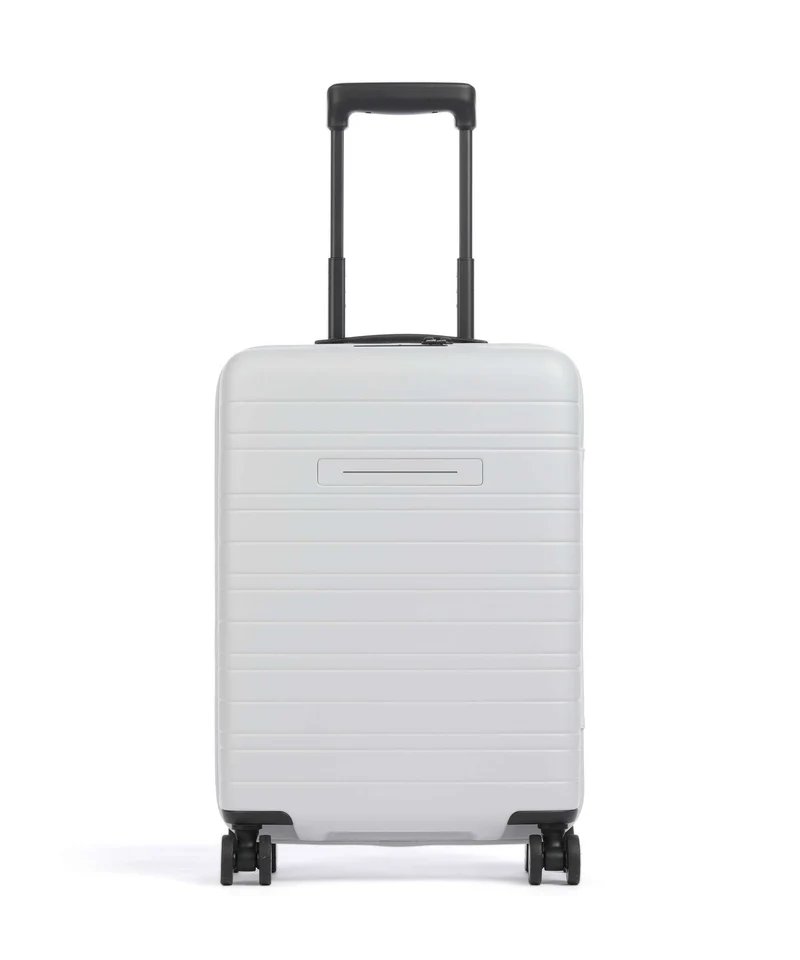 Horizn Studios H5 Air Valise 4 roues light quartz grey