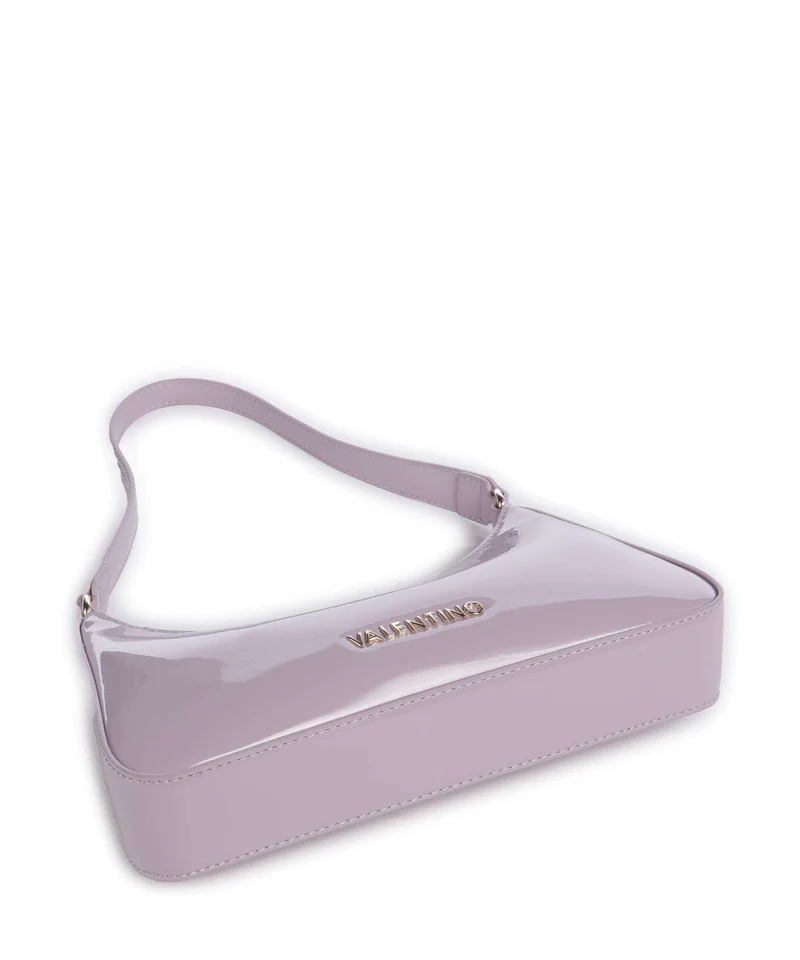 Valentino Bags Kelly Sac porté épaule lilla