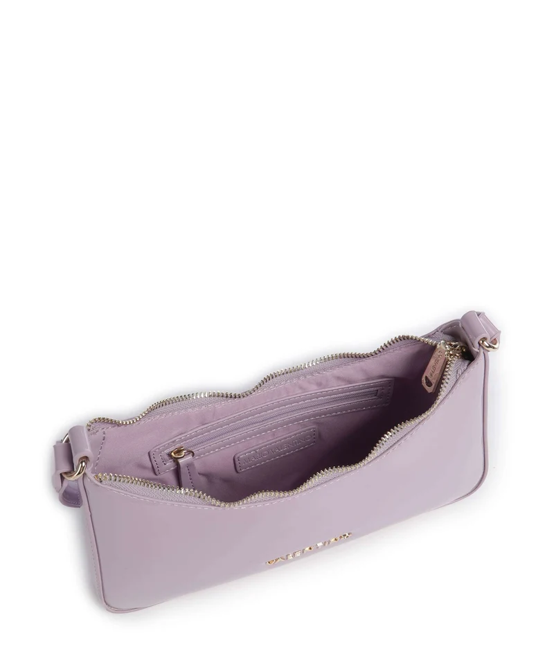 Valentino Bags Kelly Sac porté épaule lilla