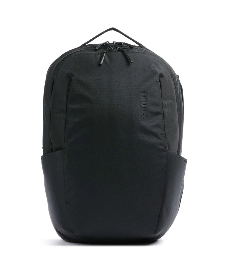 Thule Subterra 2 27 Sac à dos black