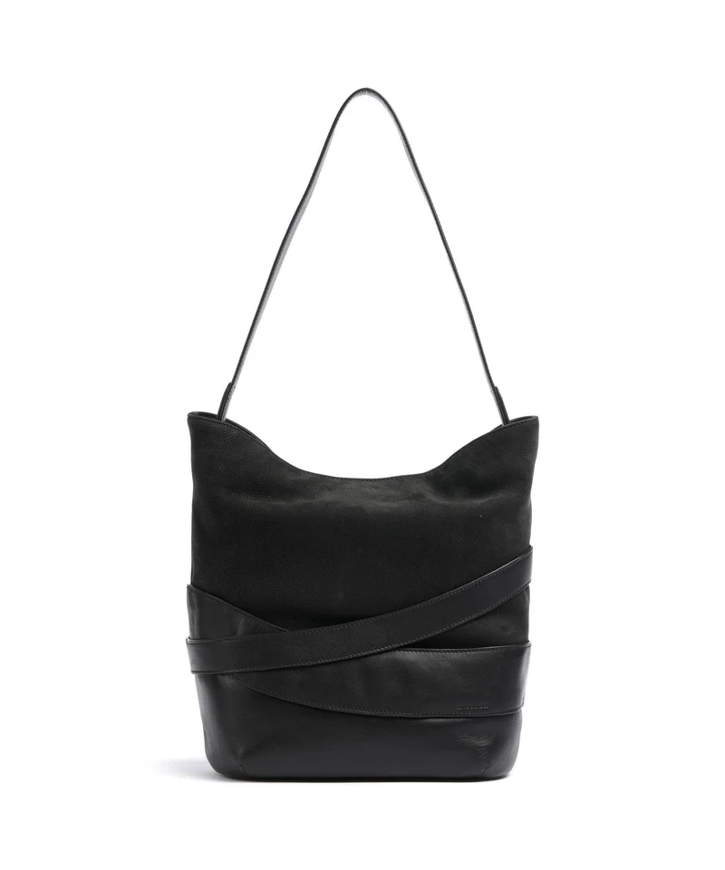 Aunts & Uncles Heavenly Meadow Daydream Sac fourre-tout moonless night