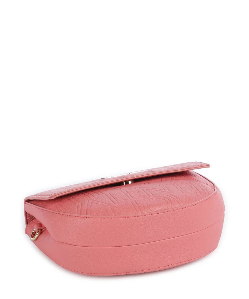 Valentino Bags Pansy Sac bandoulière corallo