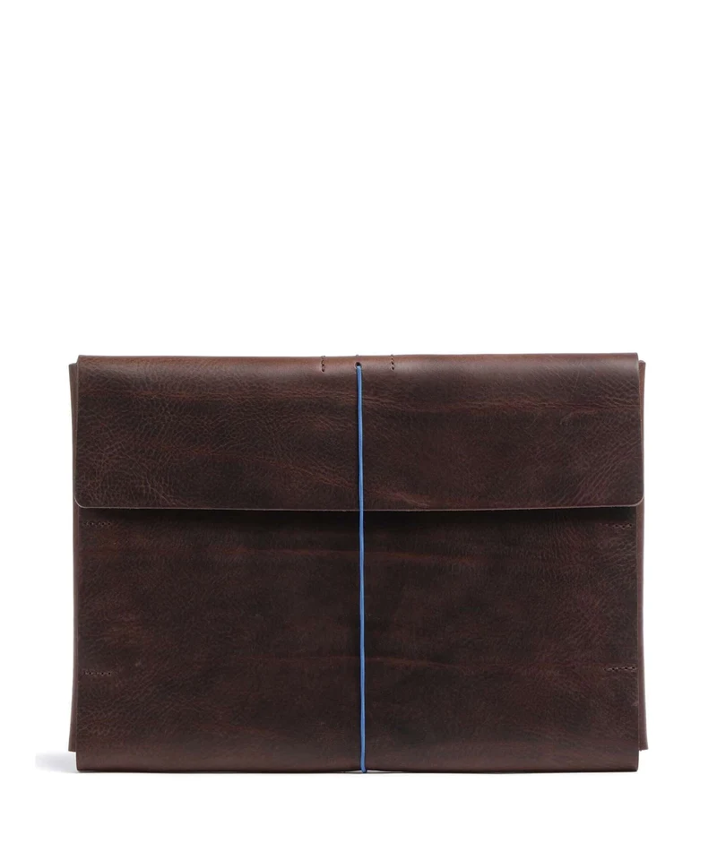 Harold's Keeper Housse ordinateur braun