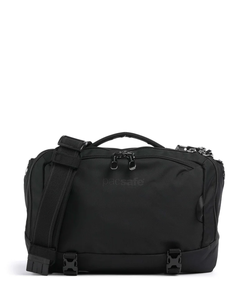 Pacsafe EXP 12 Sac sling black