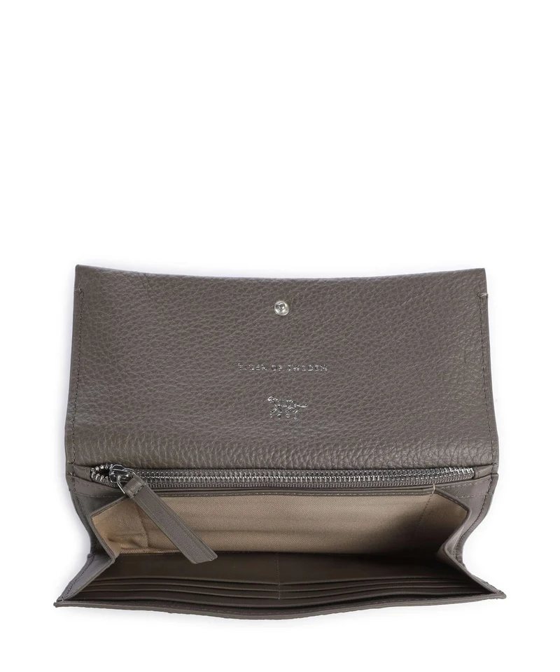 Tiger of Sweden Maglia Portefeuille october sage