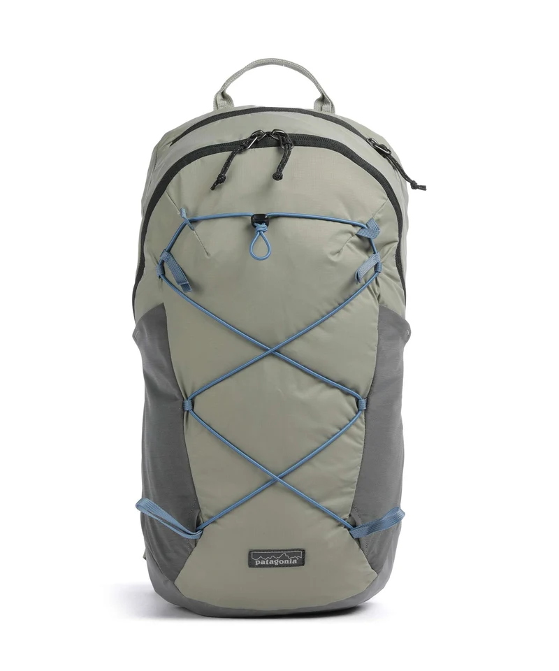 Patagonia Terravia 14 M Sac à dos river rock green