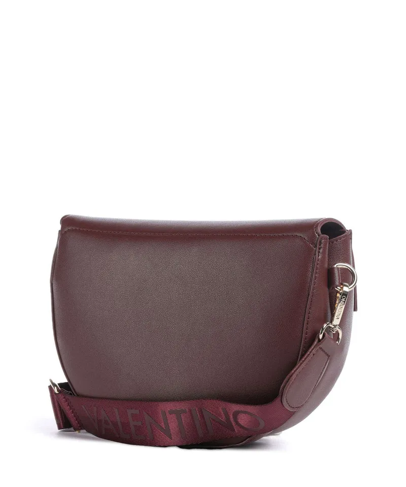 Valentino Bags Bigs Sac bandoulière prugna