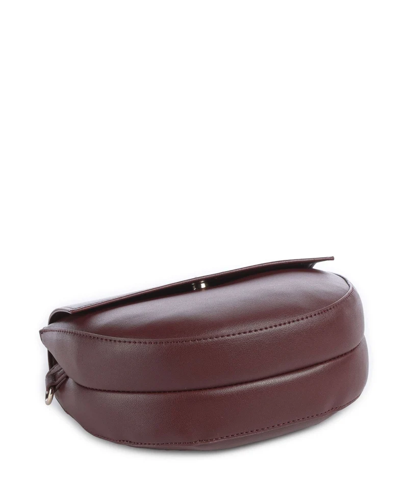 Valentino Bags Bigs Sac bandoulière prugna