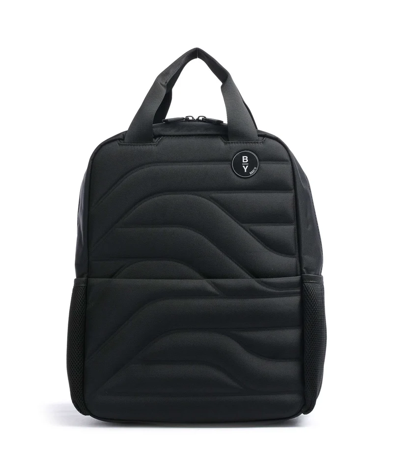 Brics BY Itaca Sac à dos black