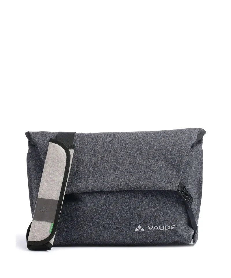 Vaude Schmalegg Sac messager black