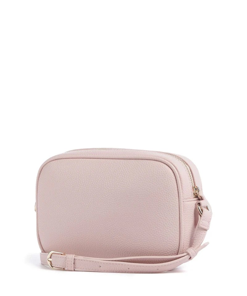 Valentino Bags Special Covent Sac bandoulière cipria