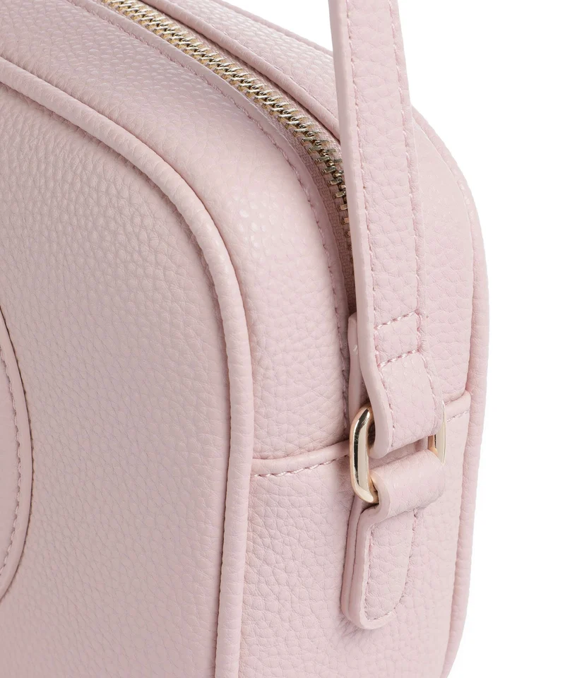 Valentino Bags Special Covent Sac bandoulière cipria