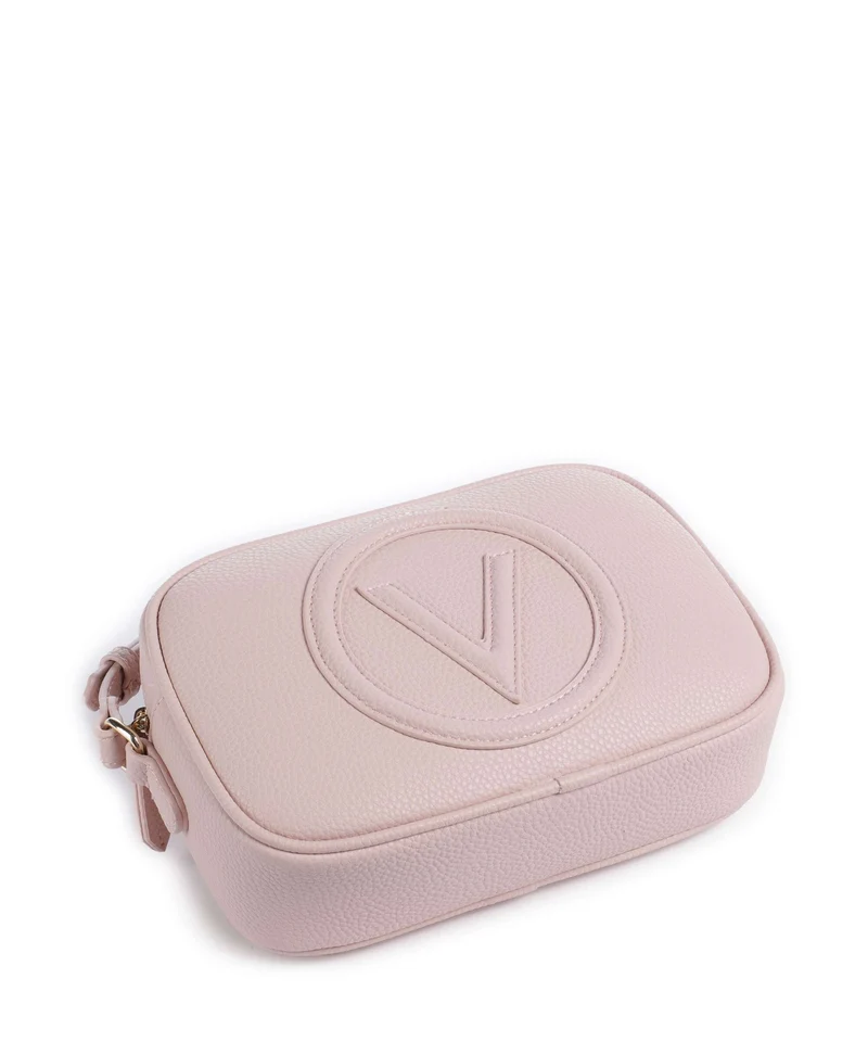 Valentino Bags Special Covent Sac bandoulière cipria
