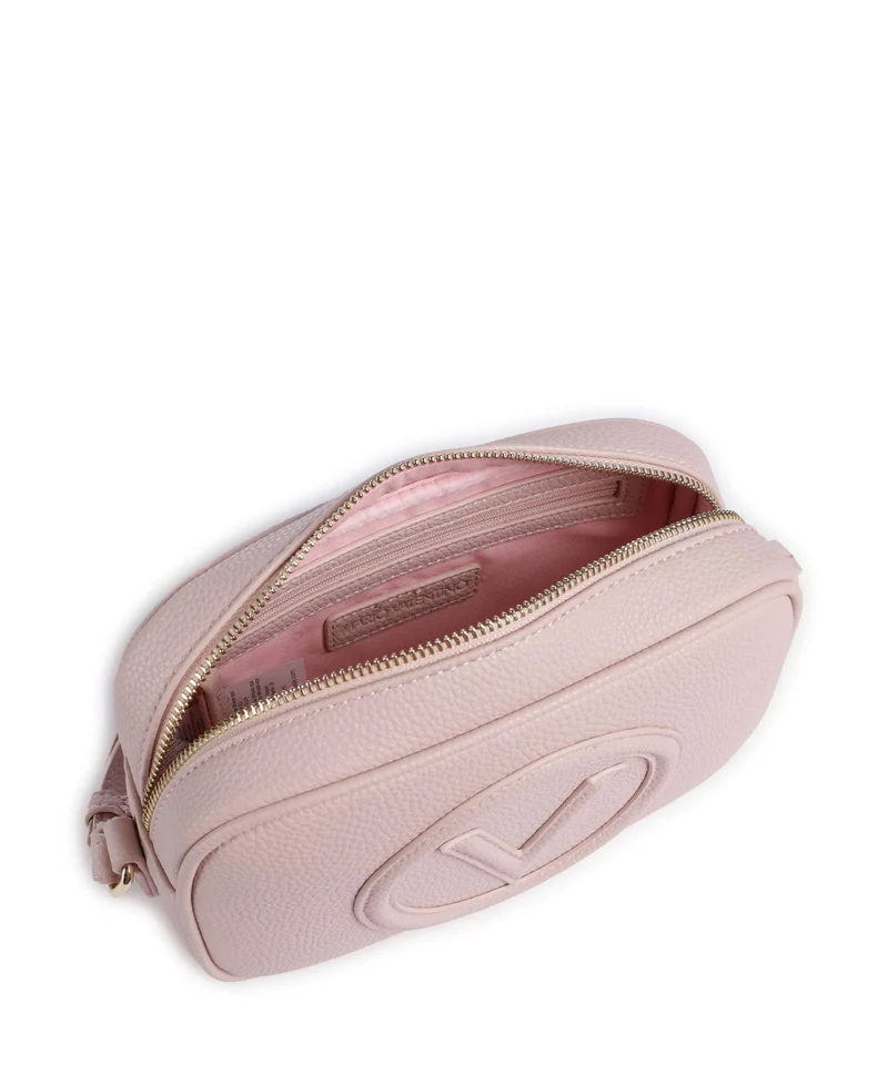 Valentino Bags Special Covent Sac bandoulière cipria