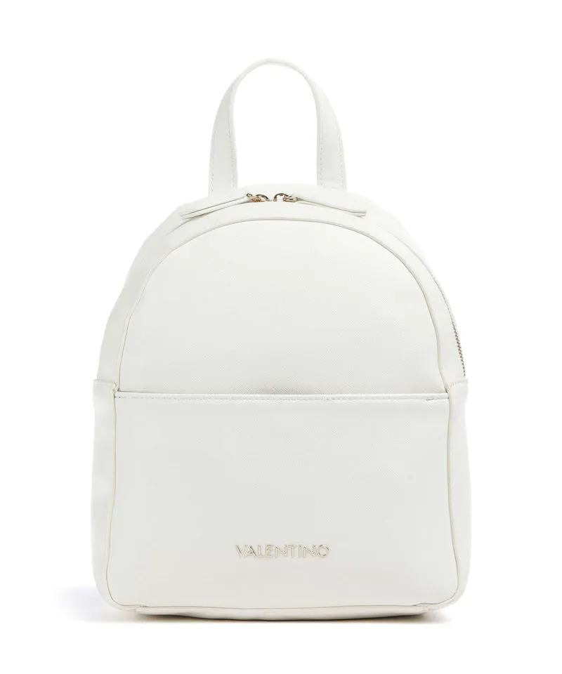 Valentino Bags Zero Re Sac à dos bianco