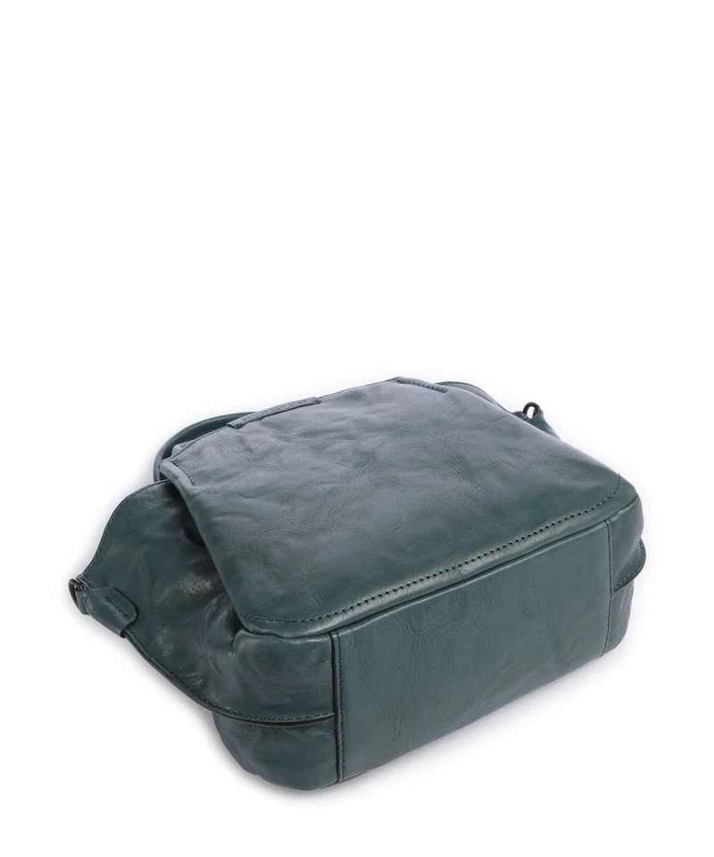 Aunts & Uncles Grandma's Luxury Club Mrs. Plum Crumble Sac à main kelp forest