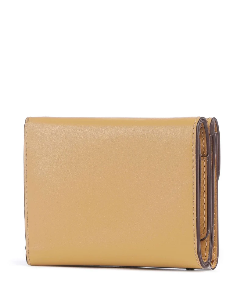 Radley London Bird of Paradise Portefeuille chalk
