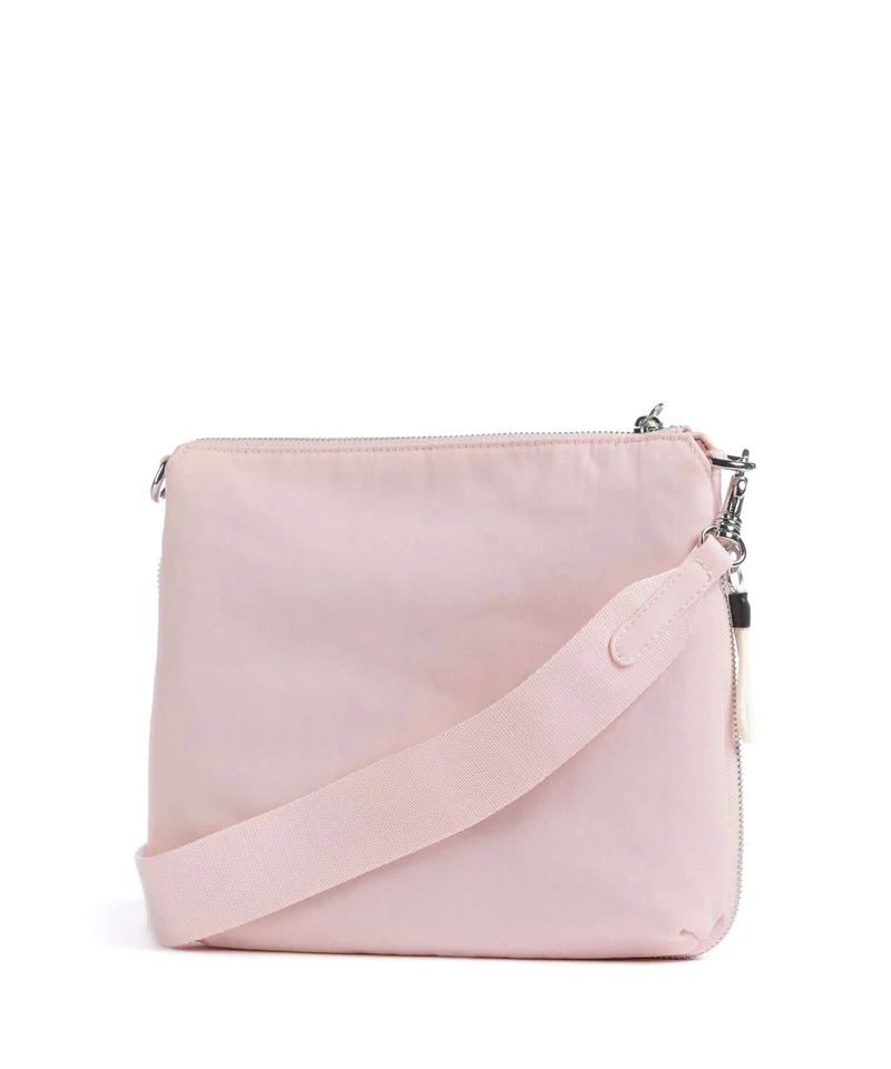JOOP! Jeans Giocoso Letizia Sac bandoulière rose
