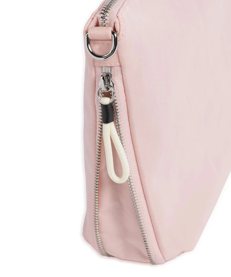 JOOP! Jeans Giocoso Letizia Sac bandoulière rose