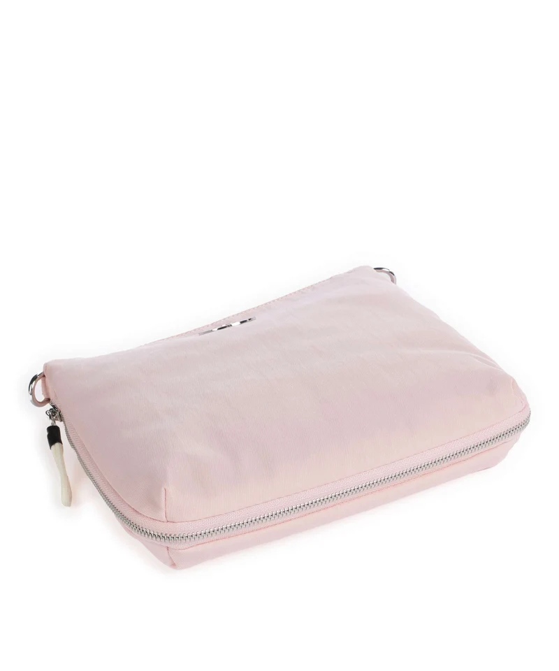 JOOP! Jeans Giocoso Letizia Sac bandoulière rose