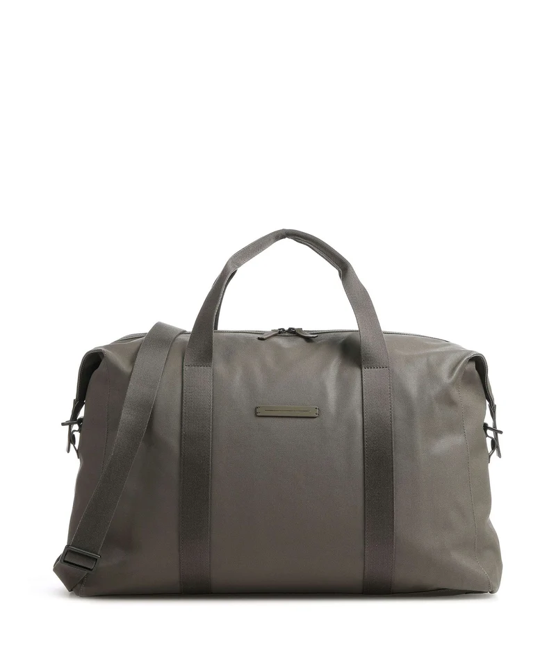 Horizn Studios SoFo L Sac week-end dark olive