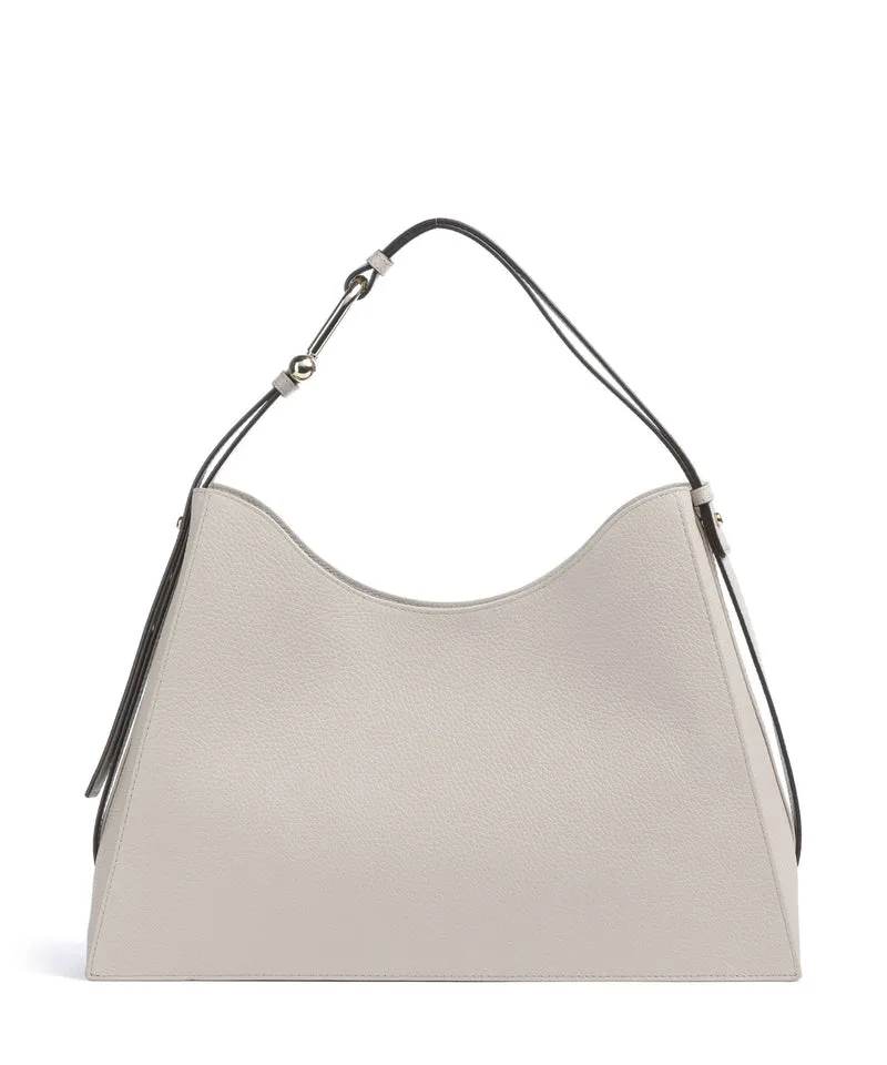 Furla Nuvola L Sac fourre-tout vaniglia